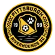 Pittsburgh Riverhounds