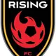 Phoenix Rising FC