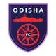 Odisha FC