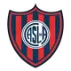San Lorenzo