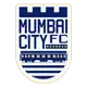Mumbai City FC