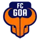 FC GOA