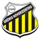 Novorizontino