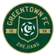 Zhejiang Professional FC