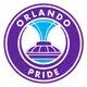 Orlando Pride
