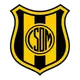 Deportivo Madryn
