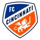 FC Cincinnati
