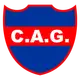 Güemes