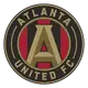 Atlanta United FC