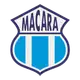Macará