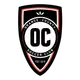 Orange County SC