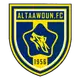 Al Taawoun