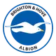 Brighton & Hove Albion U21