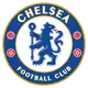 Chelsea U21
