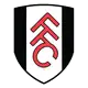 Fulham U21