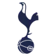 Tottenham Hotspur U21