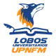UPNFM