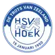 HSV Hoek
