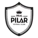 Real Pilar