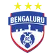 Bengaluru FC