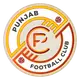 Punjab FC