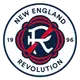 New England Revolution