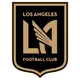 LAFC