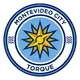 Montevideo City Torque