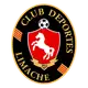 Deportes Limache