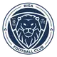 Riga FC