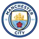 Manchester City Women