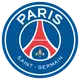 Paris Saint-Germain Women