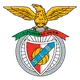 Benfica