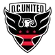 D.C. United
