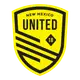 New Mexico United
