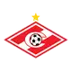 Spartak Moscow