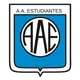 Estudiantes de Río Cuarto