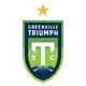 Greenville Triumph