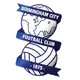 Birmingham City Women