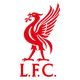 Liverpool Women