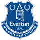 Everton Women