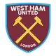 West Ham United Women