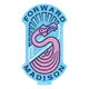 Forward Madison FC