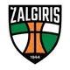 Kauno Zalgiris