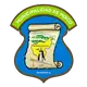 Deportivo Mixco
