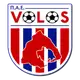 Volos NFC