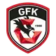 Gaziantep FK