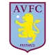 Aston Villa U21