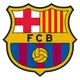 Barcelona Women