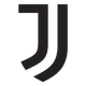 Juventus Women